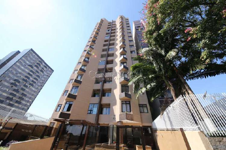 Apartamento para aluguel e venda com 74 metros quadrados com