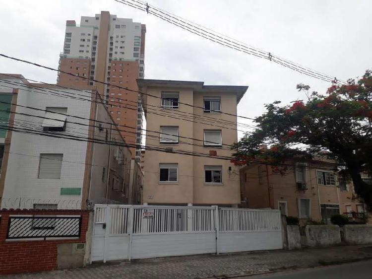 Apartamento para locação, com 85 m², com 3 quartos, no