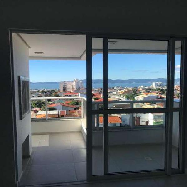 Apartamento para venda - Jardim Cidade de Florianópolis, 3