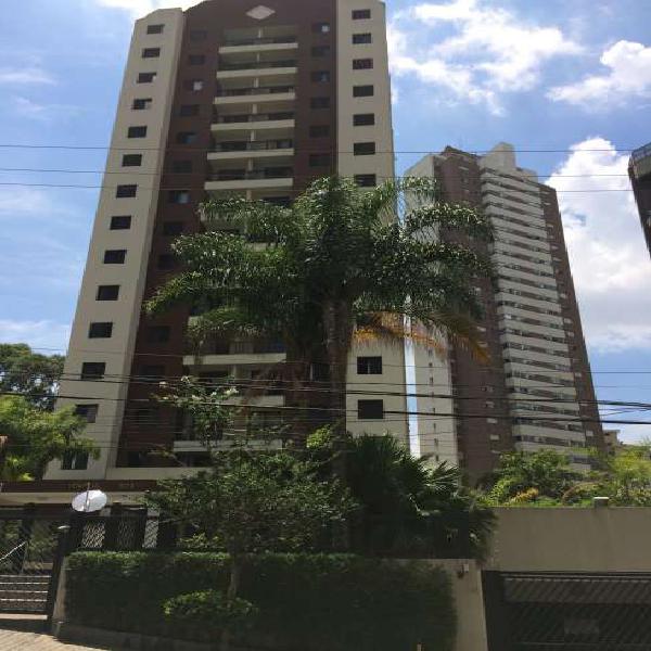 Apartamento para venda com 70 metros quadrados com 3 quartos