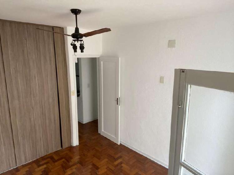 Apartamento para venda possui 0 metros quadrados em Ponta da