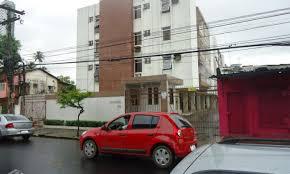 Apartamento para venda possui 100 metros quadrados com 3