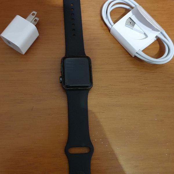 Apple watch Series 2 - 38 mm