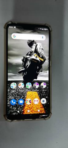 Asus Max Shot 64 GB