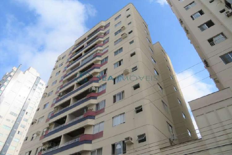 Balneario Camboriu - Apartamento Padrão - Centro