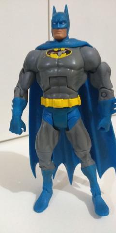 Boneco Batman
