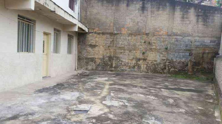 Casa, Tupi, 1 Quarto