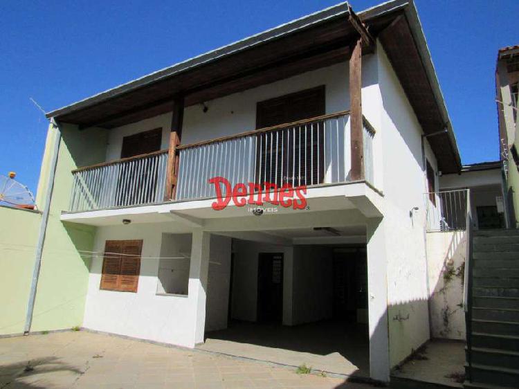 Casa com 3 dorms, Jardim Europa, Bragança Paulista, Cod: