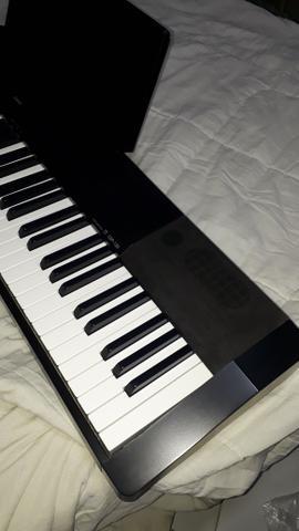 Casio CDP 120 Piano Digital