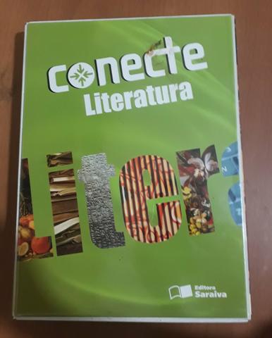 Conect Literatura