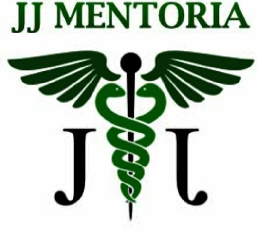 Curso jj mentoria 2019