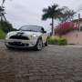 Excelente Mini Cooper Coupe S 1 6, Santa Catarina