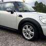 Excelente Mini cooper 1 6 AUT, Santa Catarina