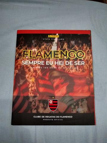 Flamengo