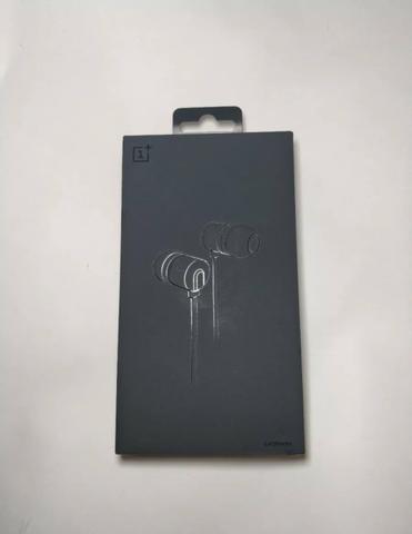 Fone Original OnePlus 6t, 7, 7t, 7 t pro!