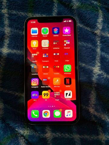 IPhone 11 64 GB