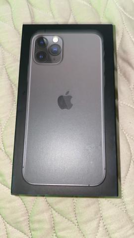 IPhone 11 pro 64 GB