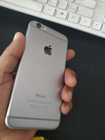 IPhone 6 16gb