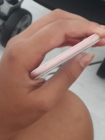 IPhone 6s 32gb rose