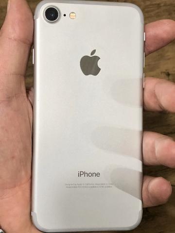 IPhone 7 BAIXEI Preço Final