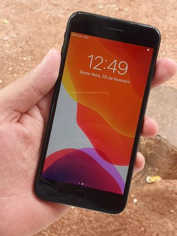 IPhone 7 Plus 128