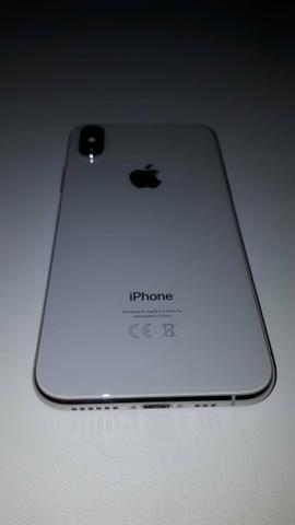 IPhone XS Max 64GB