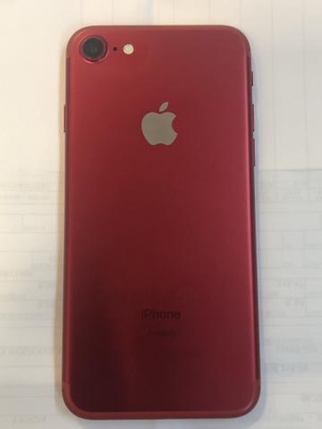 IPhone u 128gb red - super novo