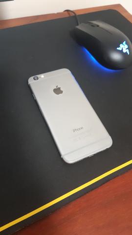 Iphone 6 64gb