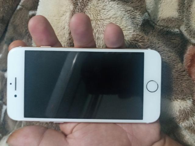 Iphone 7 128gb