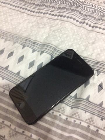 Iphone 7 para retirada de peças