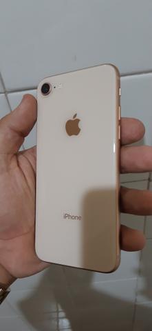 Iphone 8 128gb