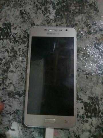 J2 praime 16GB