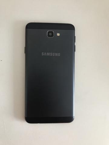 J7 prime 32 gb