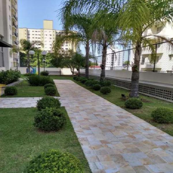 Oportunidade Apartamento para venda com 90 m com 3 quartos