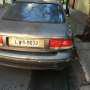 PeA as para Mazda 626, Contactarse., Minas Gerais