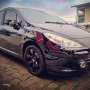 Peugeot 307 hbfeline a 08 09. Oportunidade., Rio Grande do