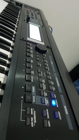 Roland Gw-8