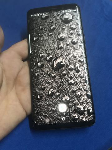 S9 semi-novo