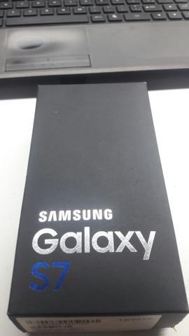 Samsung Galaxy S7