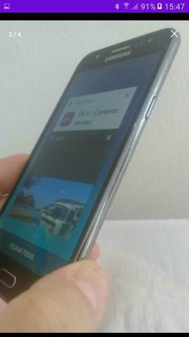 Samsung J5 ORIGINAL