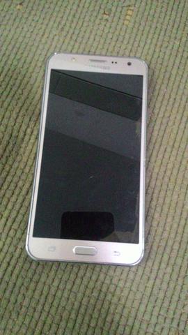 Samsung J7