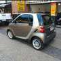 Smart fortwo coupe 2009, Contactarse., Minas Gerais