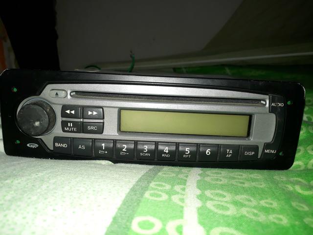 Som Automotivo