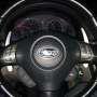 Subaru Outback 3 0 r H6 245 hp, Contactarse., Santa Catarina