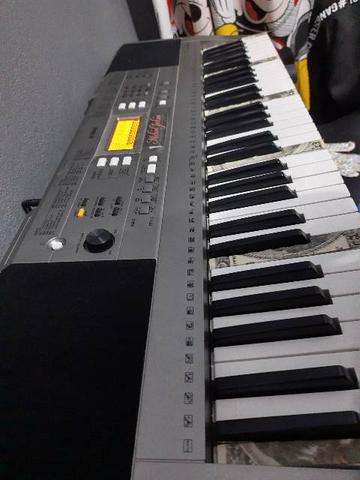 TECLADO YAMAHA psr E353