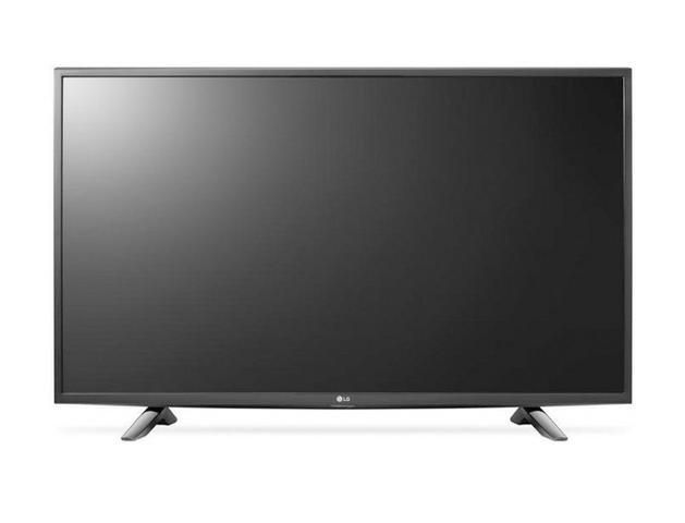 TV LG 50 polegadas