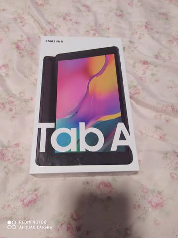 Tab a 8 32gb