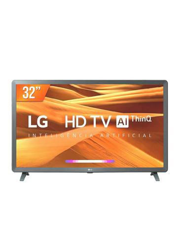 Tv led