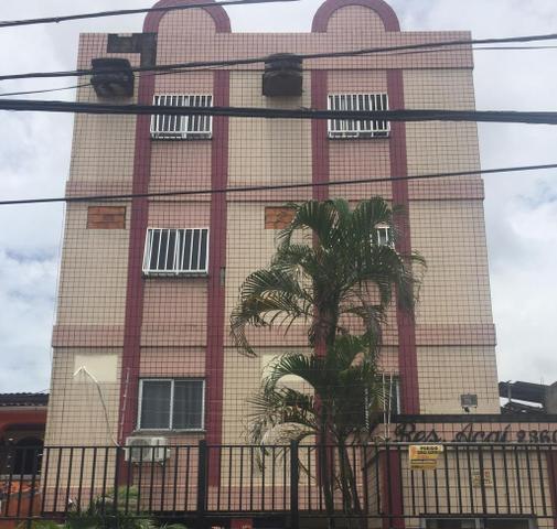 VENDO APARTAMENTO EM BELÉM