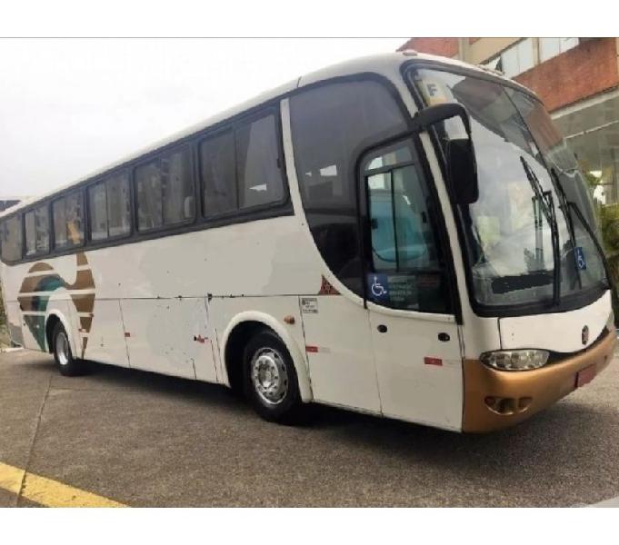 VIAGGIO 1050 G-6 ANO 2006